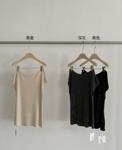 04d70e2c39b0a05d907d2dc028da958a