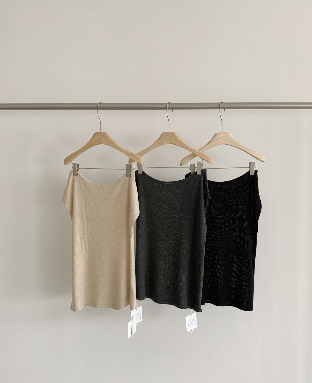 5deadd73025a41fe3179bb80c92dfa2b