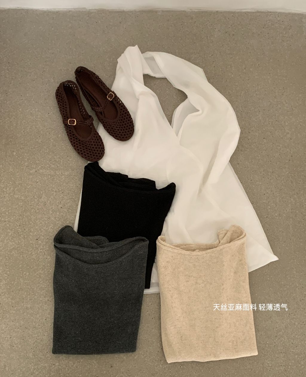 b41b6d27b6825487eaa9c85890885fbd