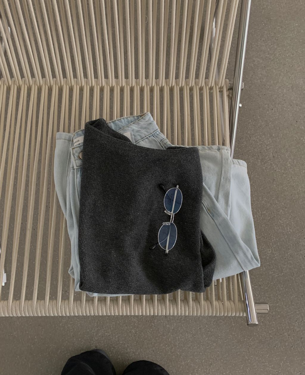 4bc700383e4f1eef1f5fc61dc81d33a3