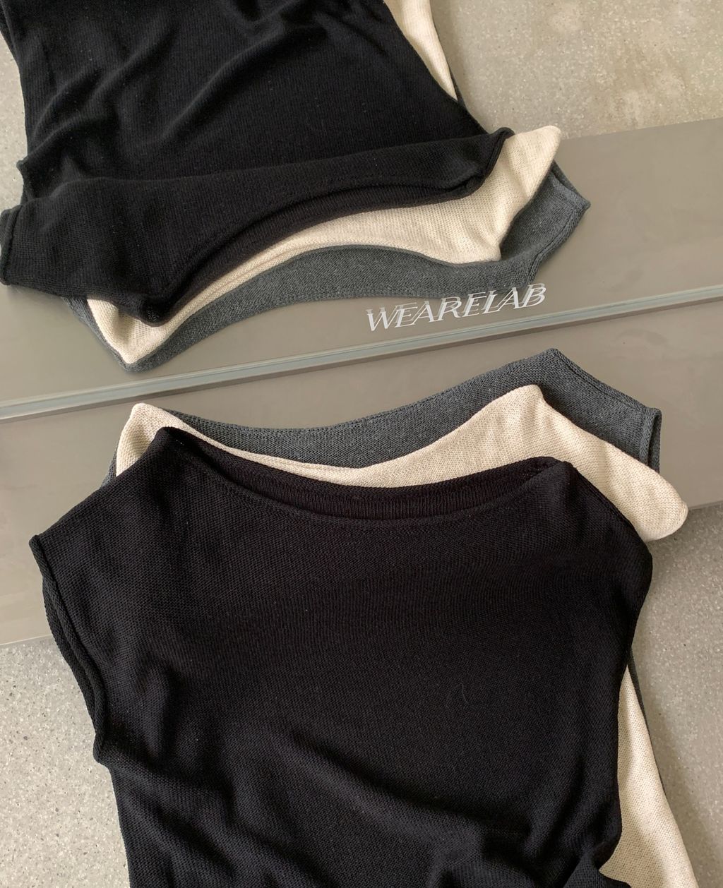 de67f64ae6e265f7d91b1b6b982fe921