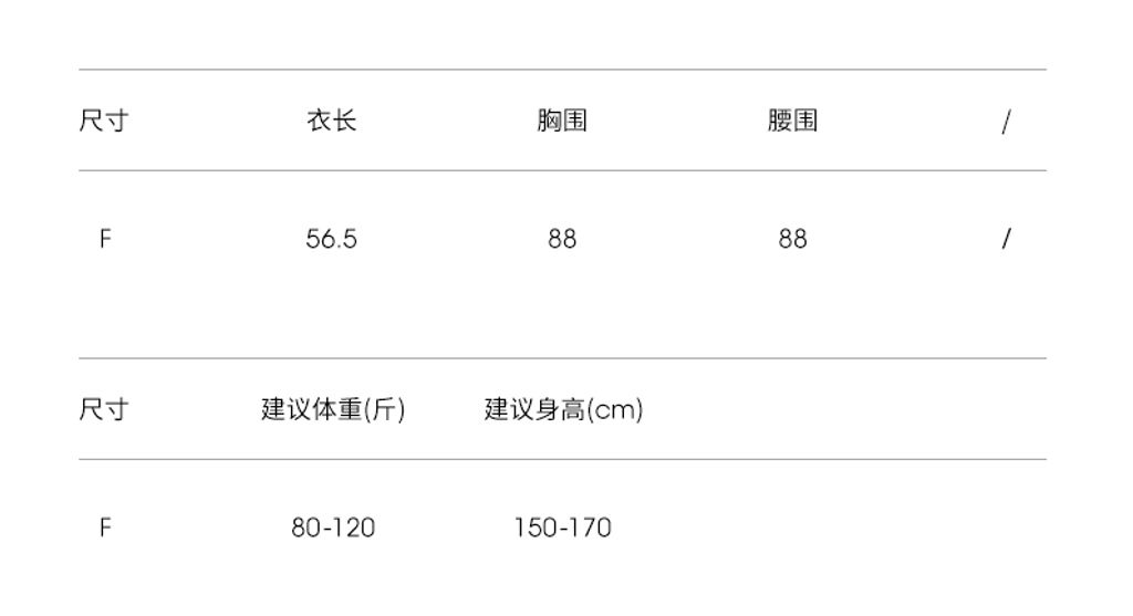 f5db9ecacee114ea93e750f2b9eaf999