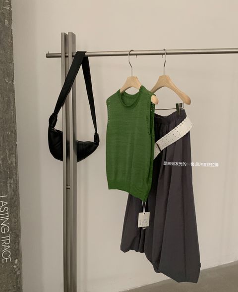 06888aee1ffe2562a47984407acd3b8d