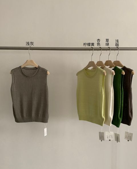 42191f1a962cc223869dd9ee60bc16aa