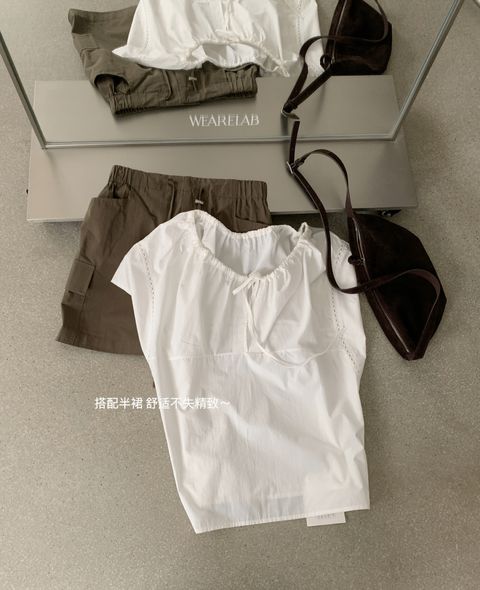 62980a1ffb03f0c089b07a028b82a803