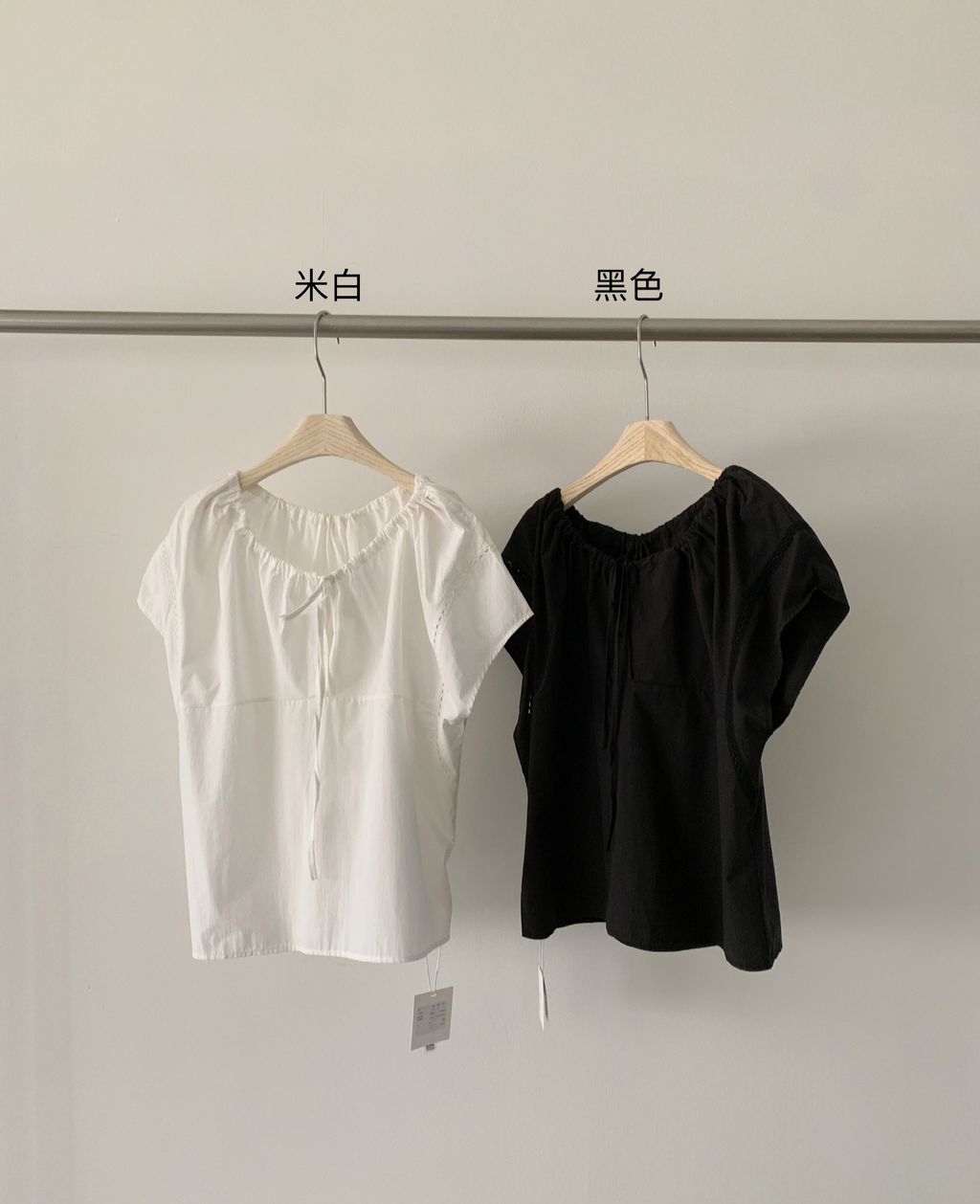 f82a5a5ad1f79fa59e0804ff112c2711