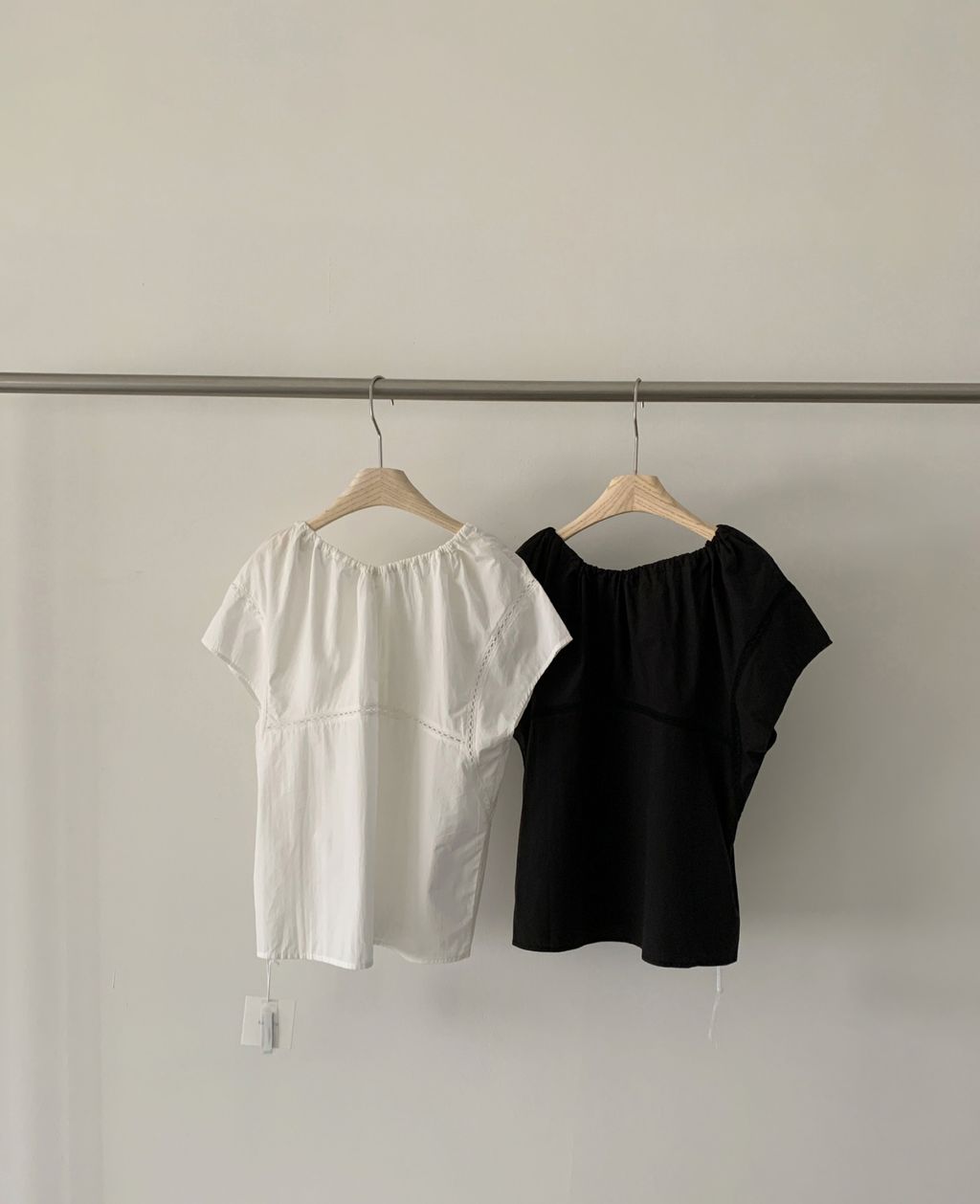 fbb93c7723a766da31471e470c5cefc0