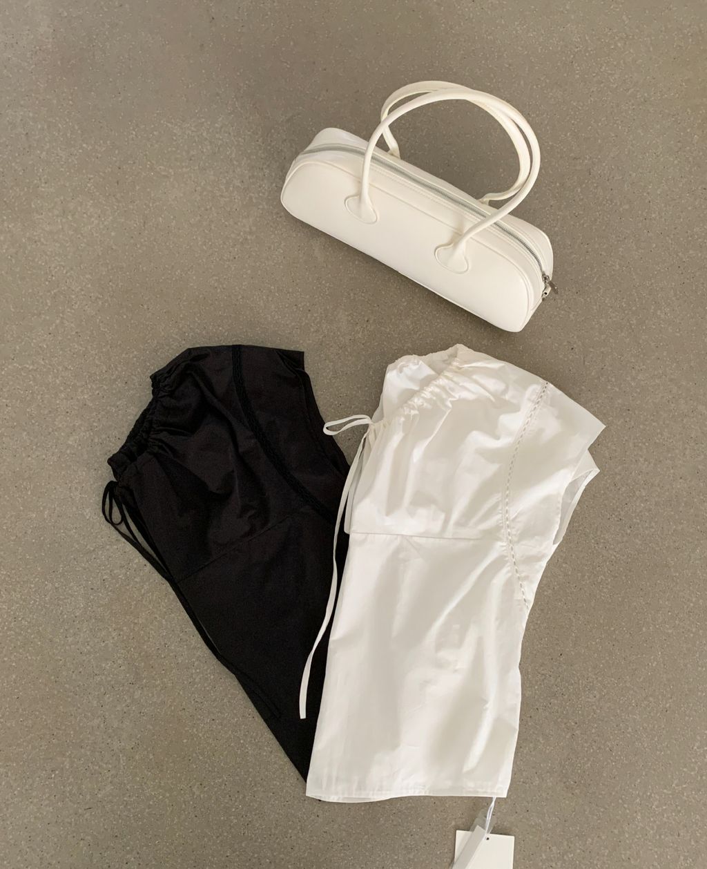 4b8437edefad5aa62afa2ce216cf722f