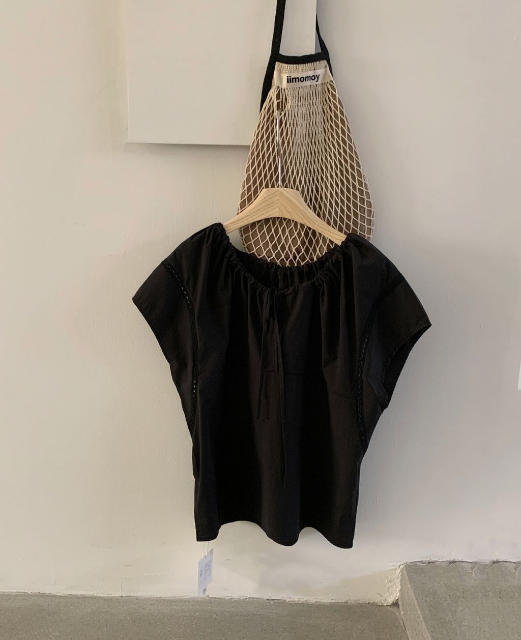 944cafd35c9003bbc78b06d2d21fe7ac