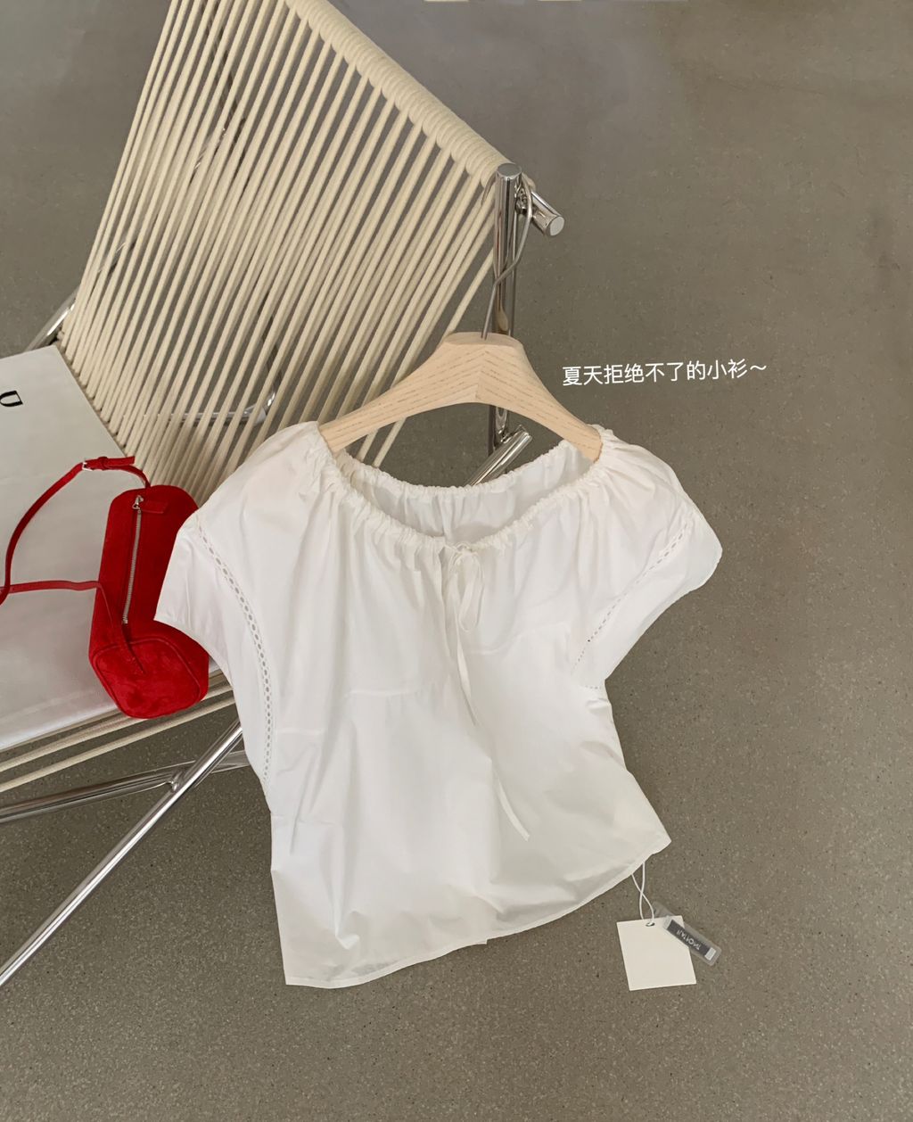 95d5e7e03a3f16a9bb0275dbcbad976a