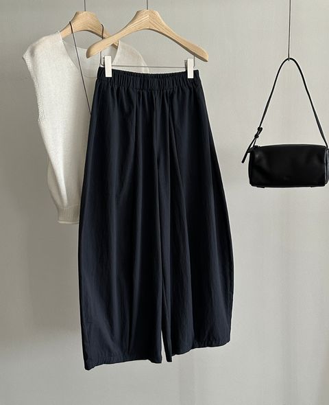 ad397f63f2e5297396c18d2ce544b9fa