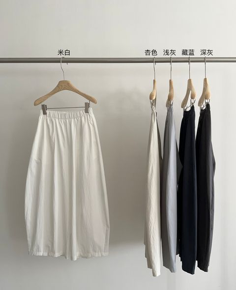 fd6b4a11e683a0a77cd295aa1af16bca