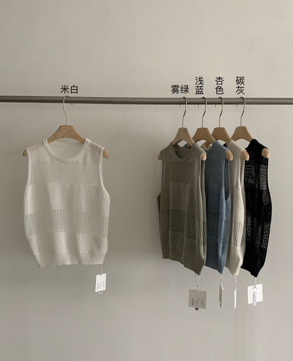 e49265c128afdac07e566efb8e9f5a18