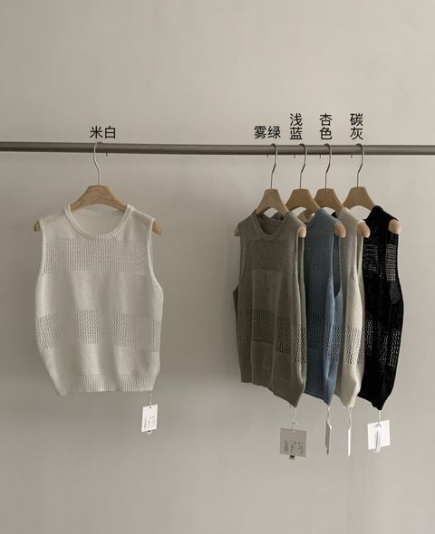 e49265c128afdac07e566efb8e9f5a18