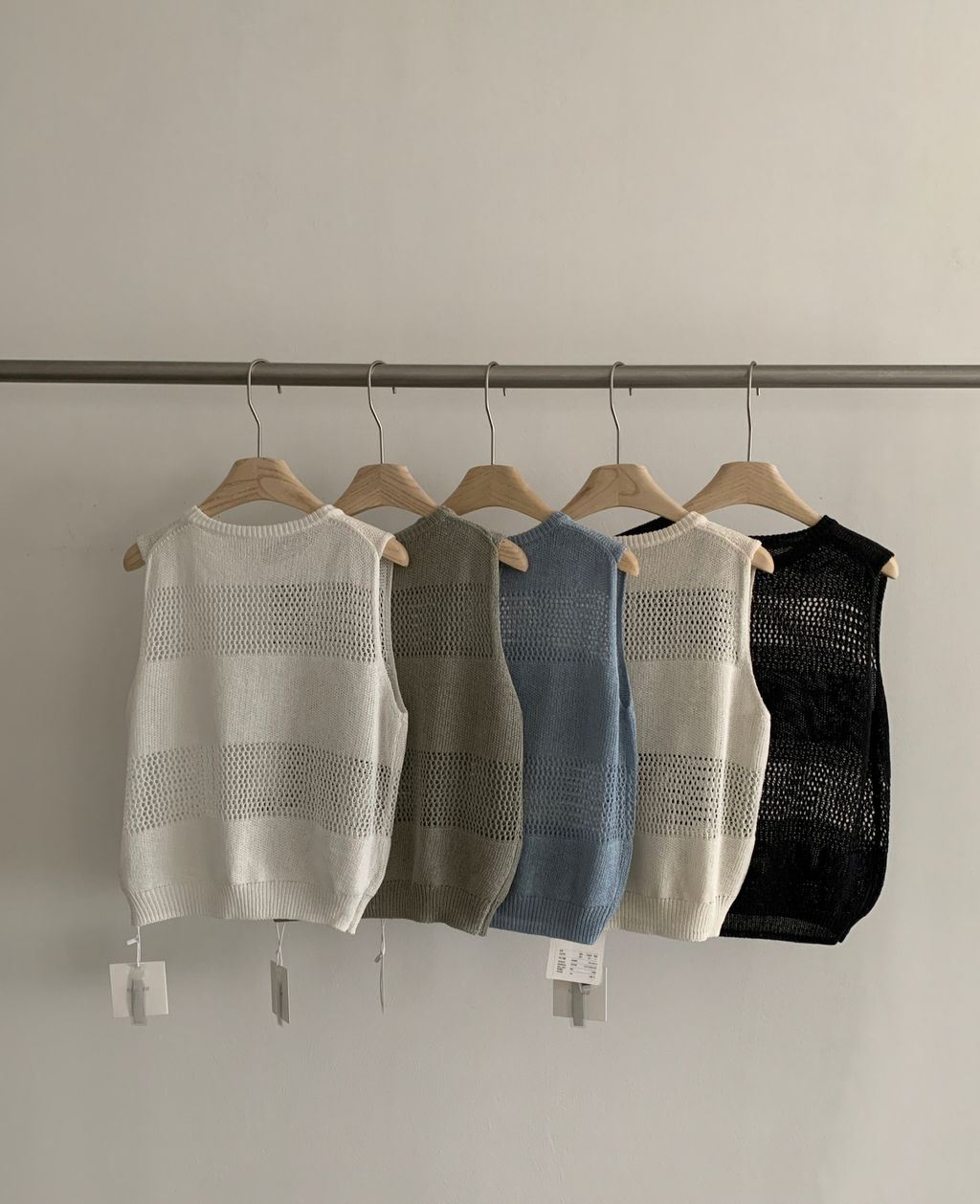 59285b87cb40f745427f3010b2f6dc0e