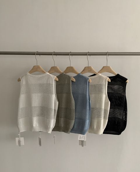 59285b87cb40f745427f3010b2f6dc0e