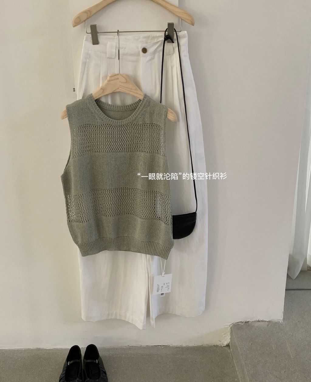 d7825198196a866787a48412335eefbd