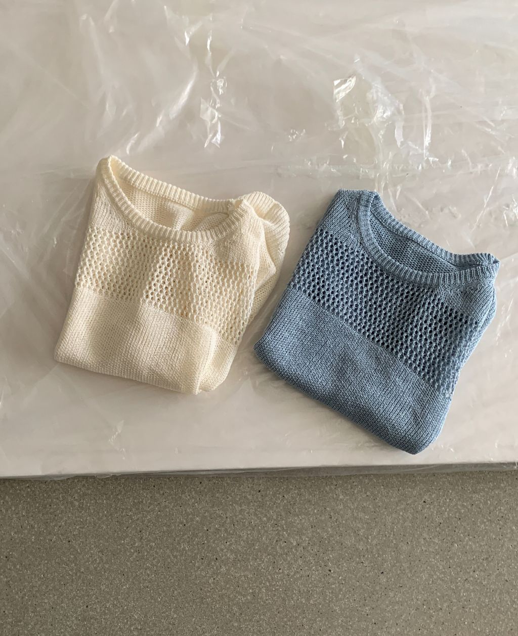 7e98de09d99d1fa206ccb2e4f91d739c