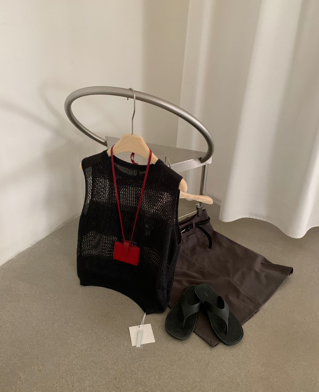 09351c284f01f3ee575f9bc8ddc8c26f