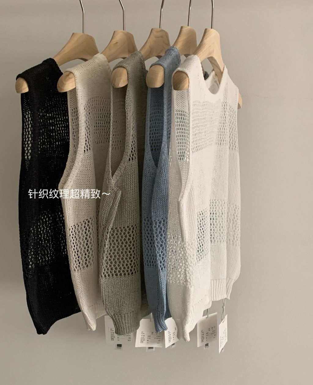 464accea4453378422d3d706604da4ec