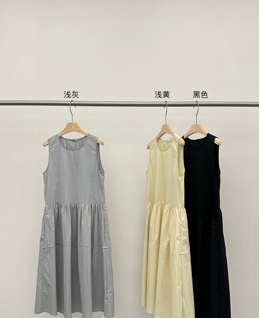 e92885303a1d6ea8139d602e84934e82