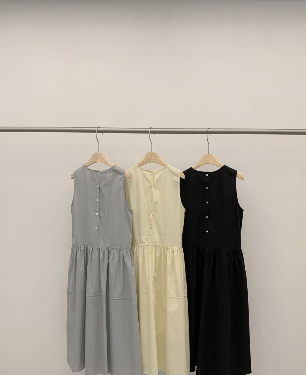 9594807e625b3af1a27ea1218b2dbbfd