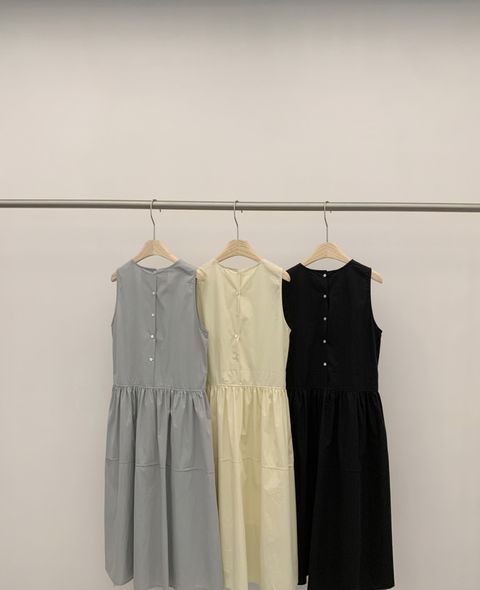 9594807e625b3af1a27ea1218b2dbbfd