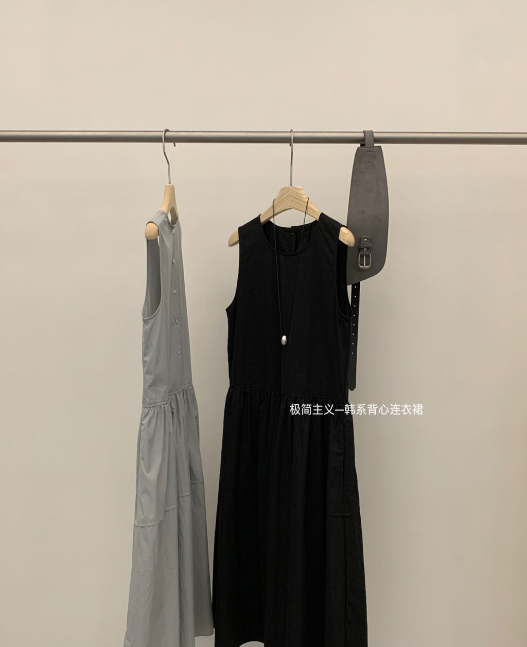 fc7893dd29e2d8b9379e86a4fdc556c9