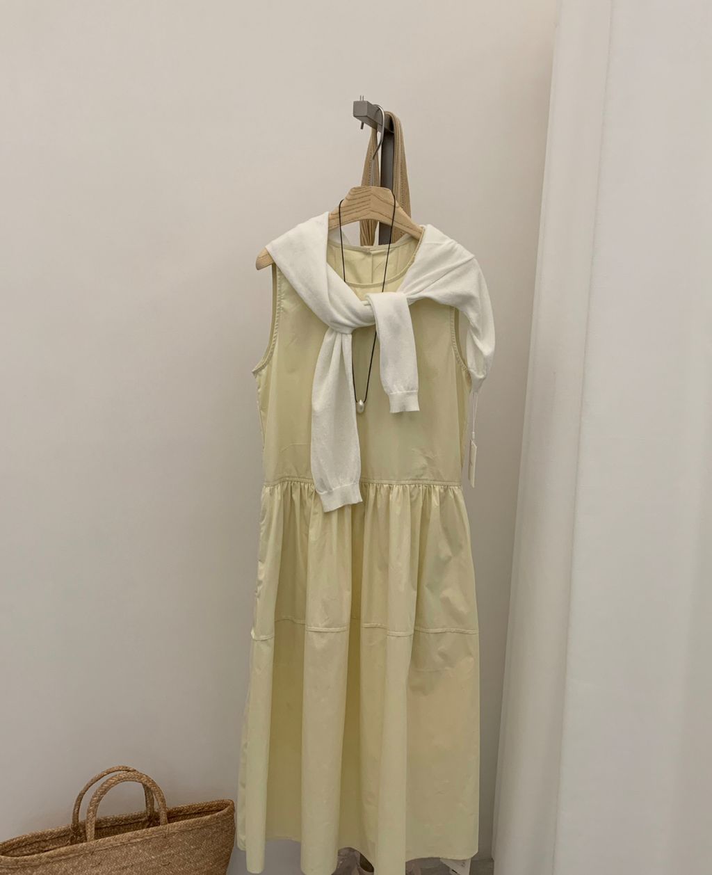 3c997b14e11c5643a23ad4797ffbdbe2