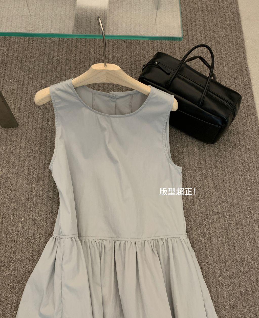 f2bdc8183e5d6c9e89156eee454a6f79