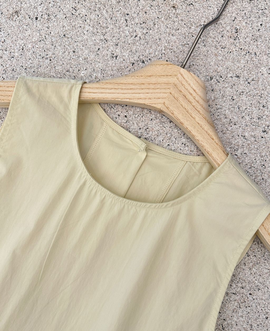 85a6ff2c51ec8718a643af653a5729ce