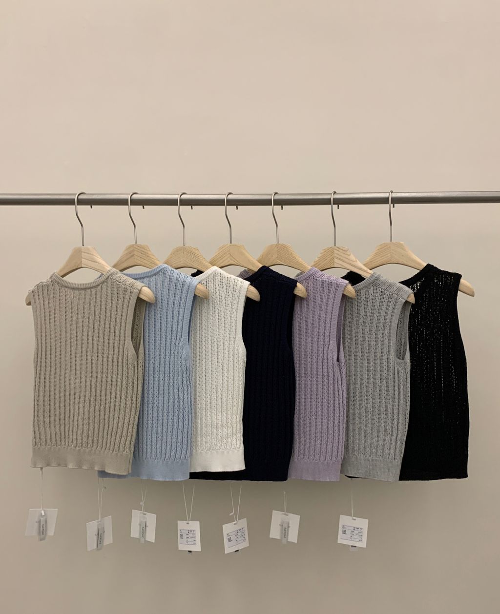 4cebf7c244fc8661a846b0b8f59c1681