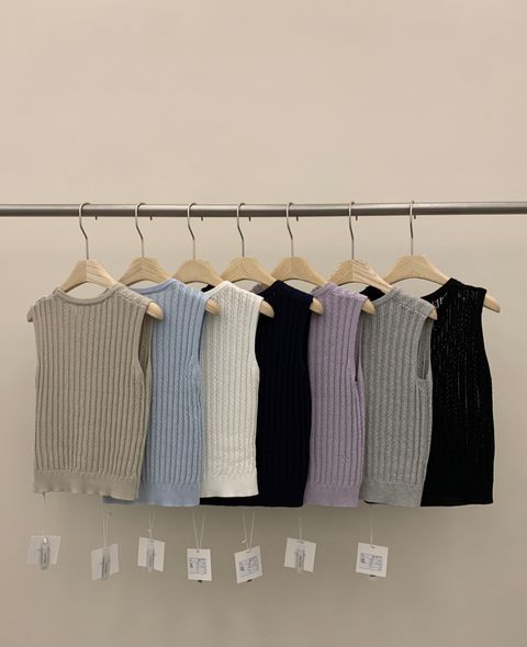 4cebf7c244fc8661a846b0b8f59c1681