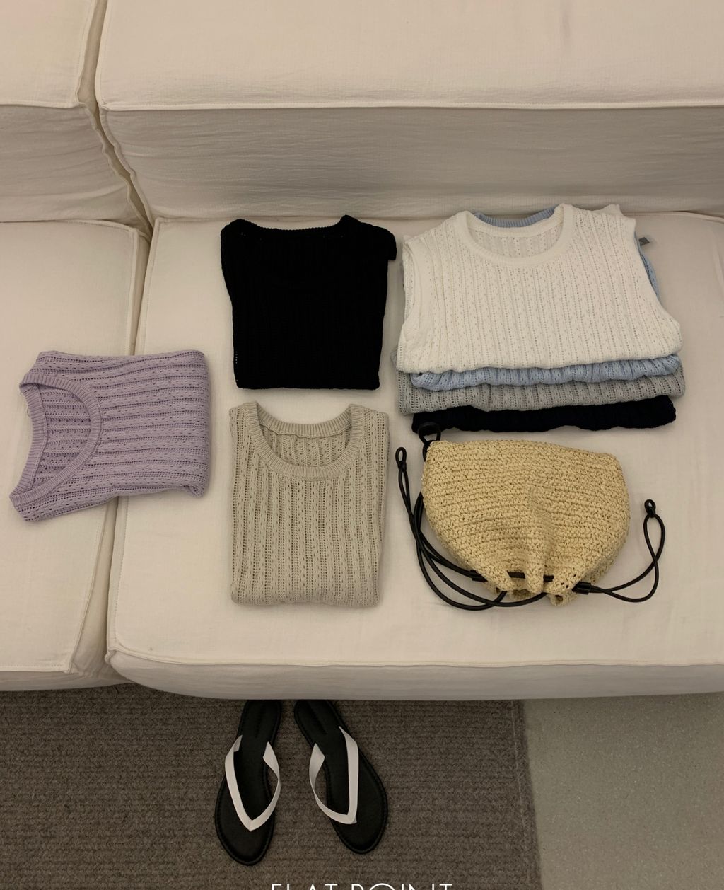 403b6208c7d34b82921c676374f4449a