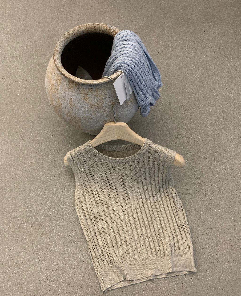 eabeca26ae4f55355251917f6da9805d