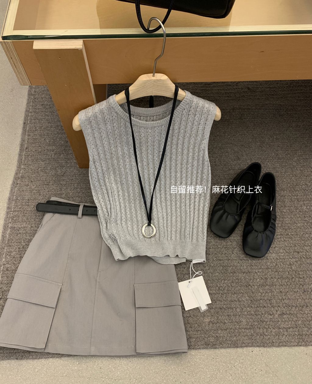 07a960680dc189eda95a1b4e39bff3cb