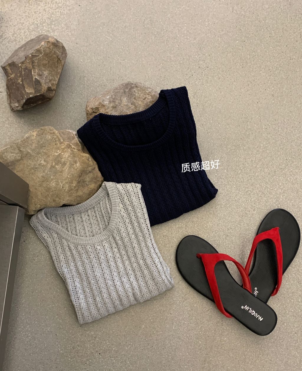 e507f3763b9da6bdb42c69f2ca8dfd6d