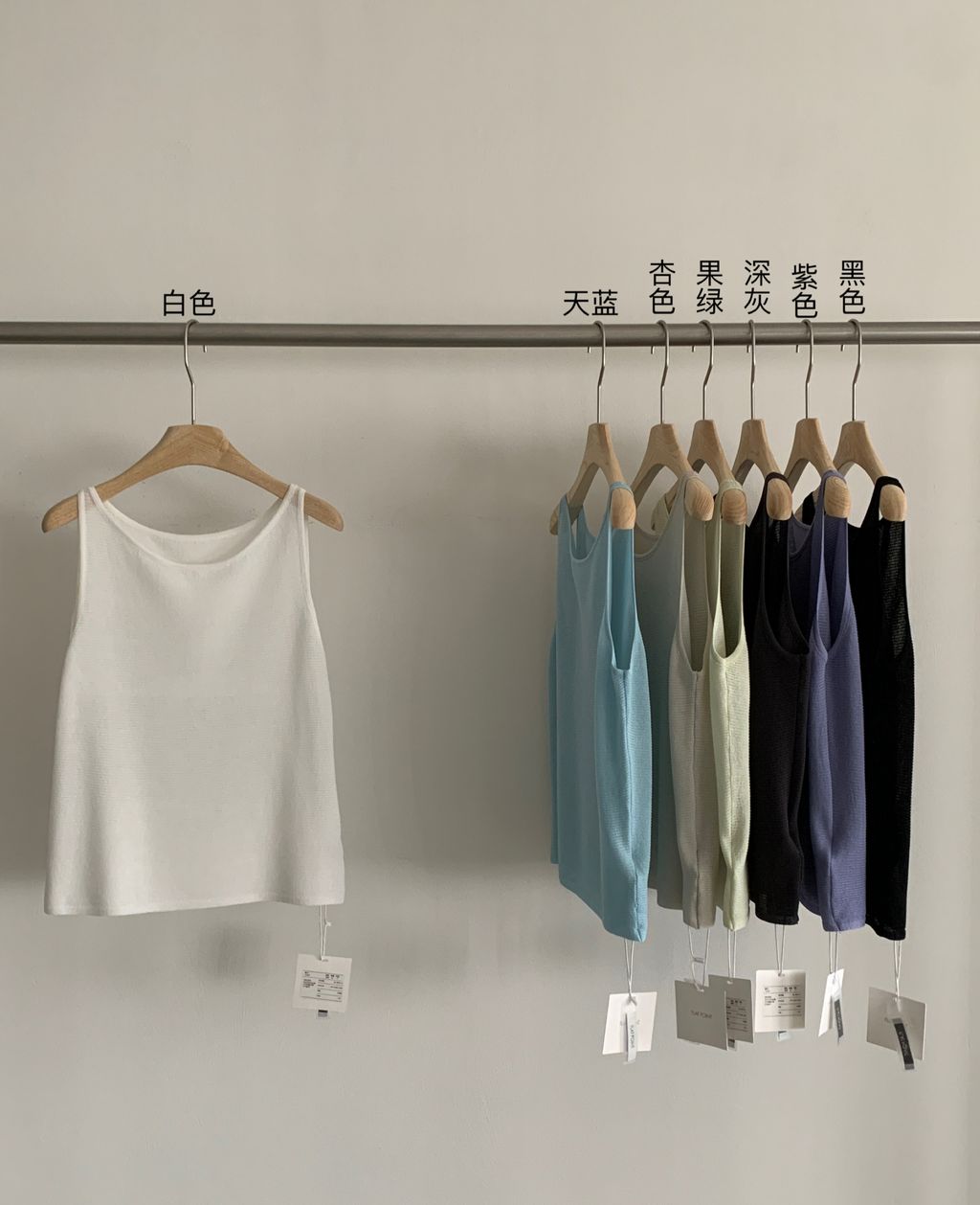 cca6bfa4e8b322477d0ade7ca9d1b731