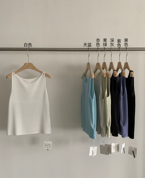 cca6bfa4e8b322477d0ade7ca9d1b731