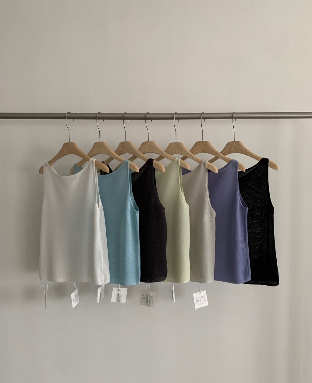 f6c82b567ab25b832c93878359ac3d56