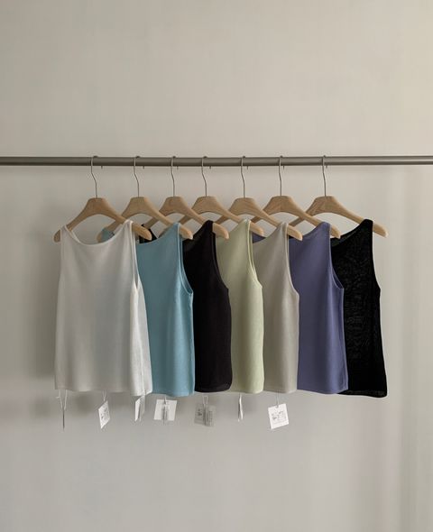 f6c82b567ab25b832c93878359ac3d56