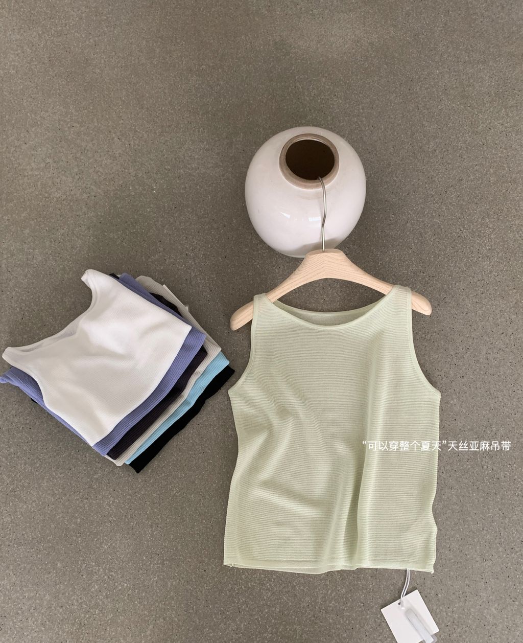 20cebbc0b340339de99ada2709c171c3