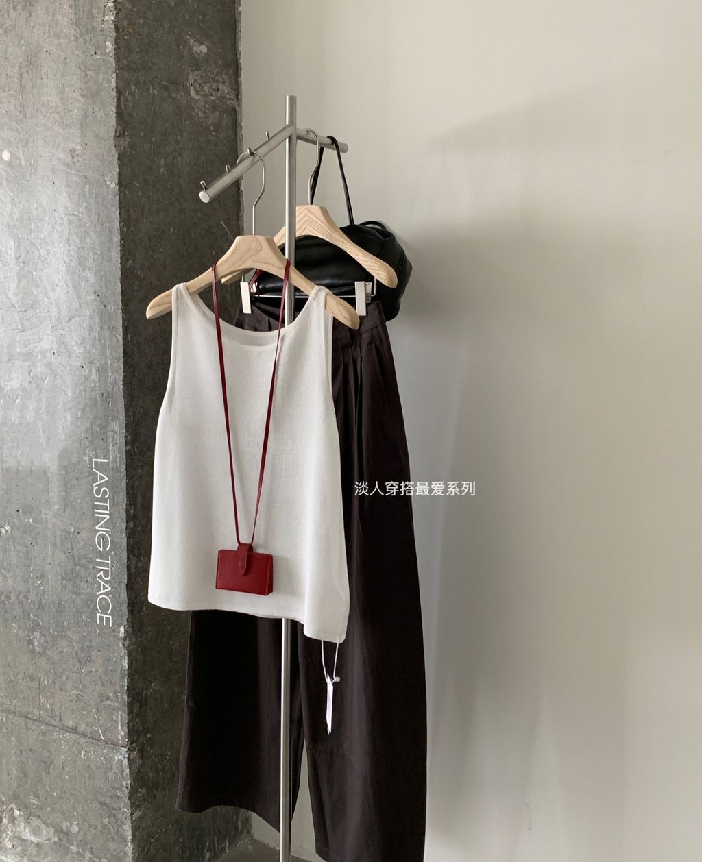 782823c86131cc426116712aaf20015a