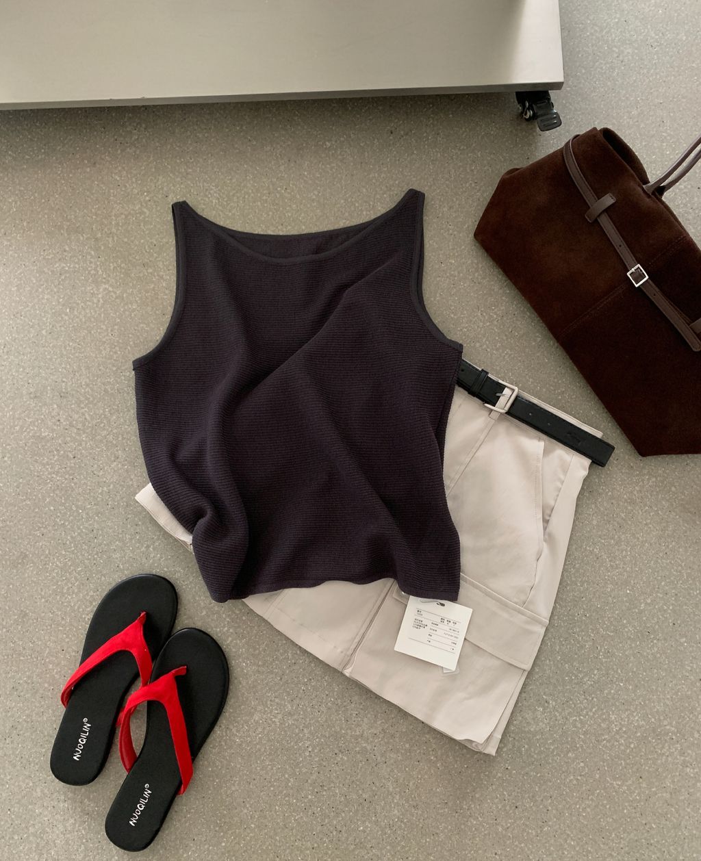 2c6bdc959bda970473dd29b3117713d4