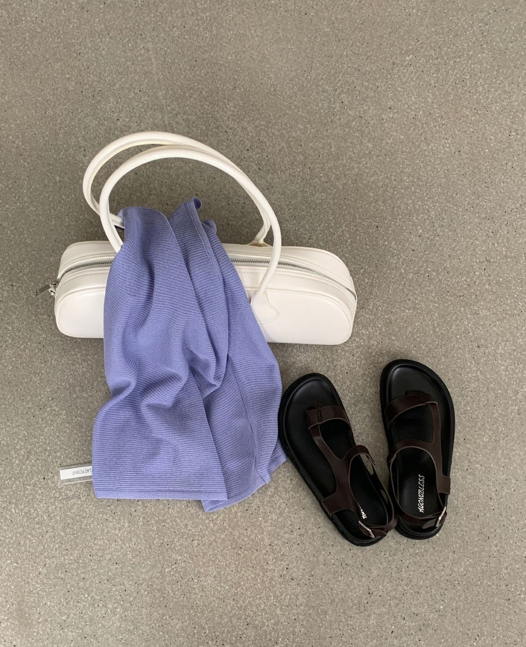 6851a16745d3e6cbd070332bf468b40e