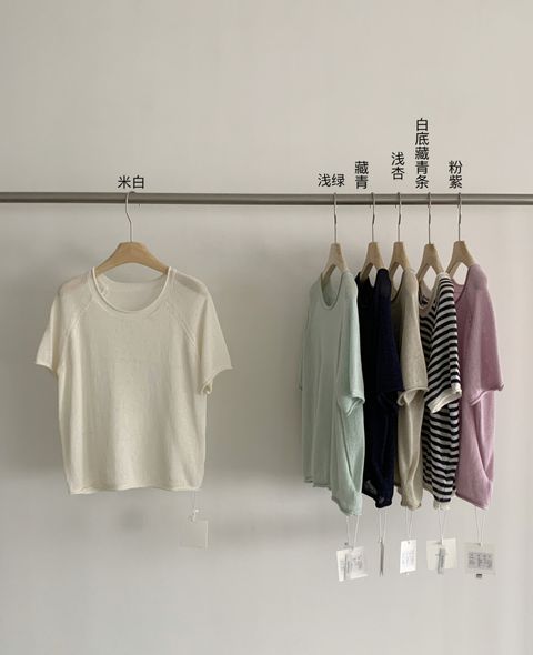 863a07d669e45bcf6d11defd4953bc81