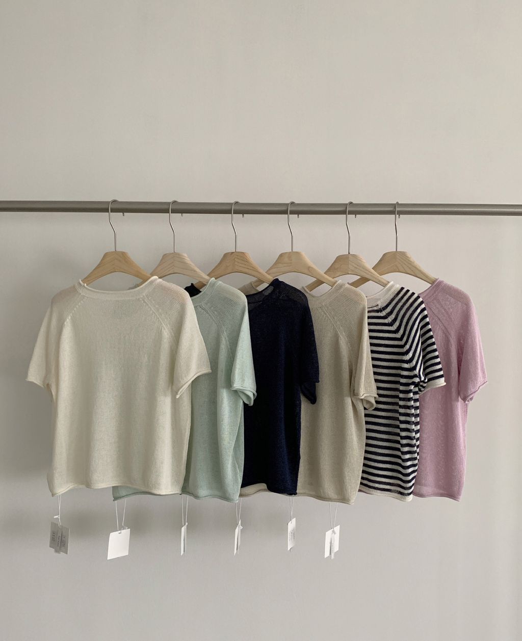 52119aa88fef7389cae73ad35544b041