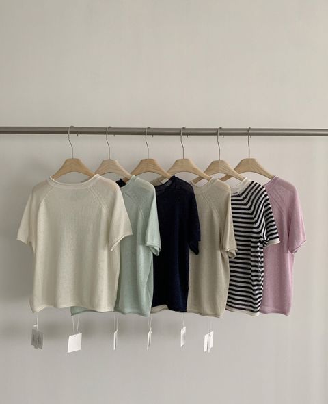 52119aa88fef7389cae73ad35544b041