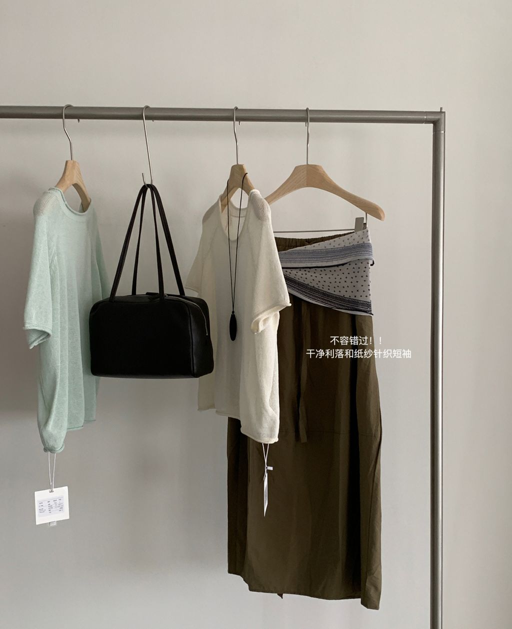 cb402fcb2236ac861af8594809f67f55