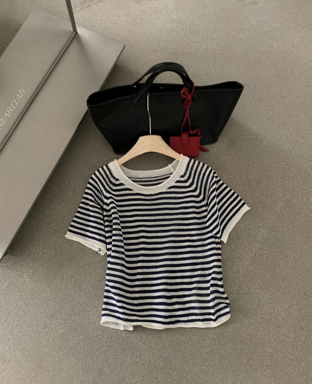 346e73202d0b196b4fe168c4da551531